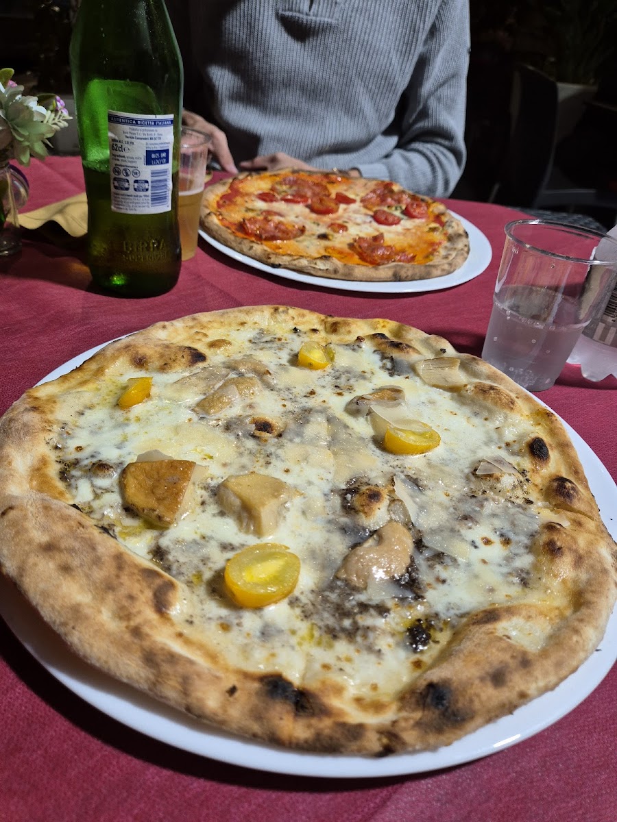 Mastrosandro-3