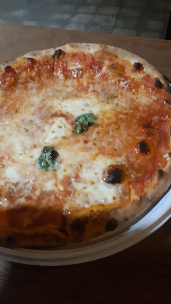 Mastrosandro-5