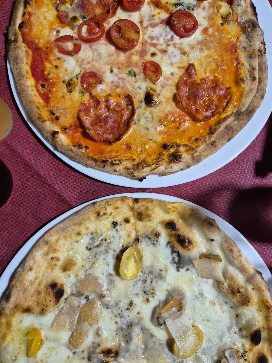 Mastrosandro-7