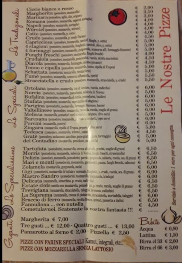 Menu Mastrosandro-1