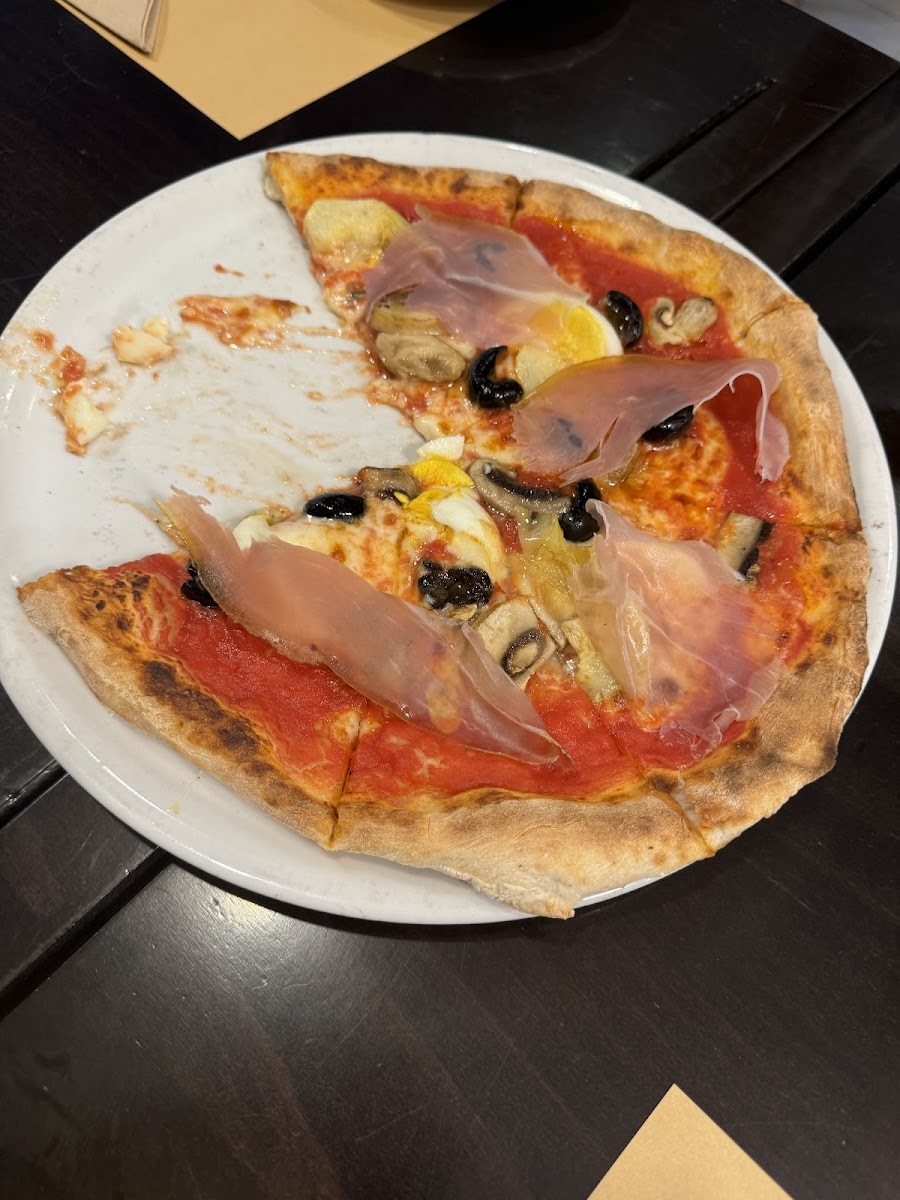 Mastyko Pizza Story-8