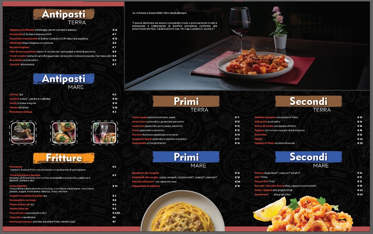 Menu Mastyko Pizza Story-1