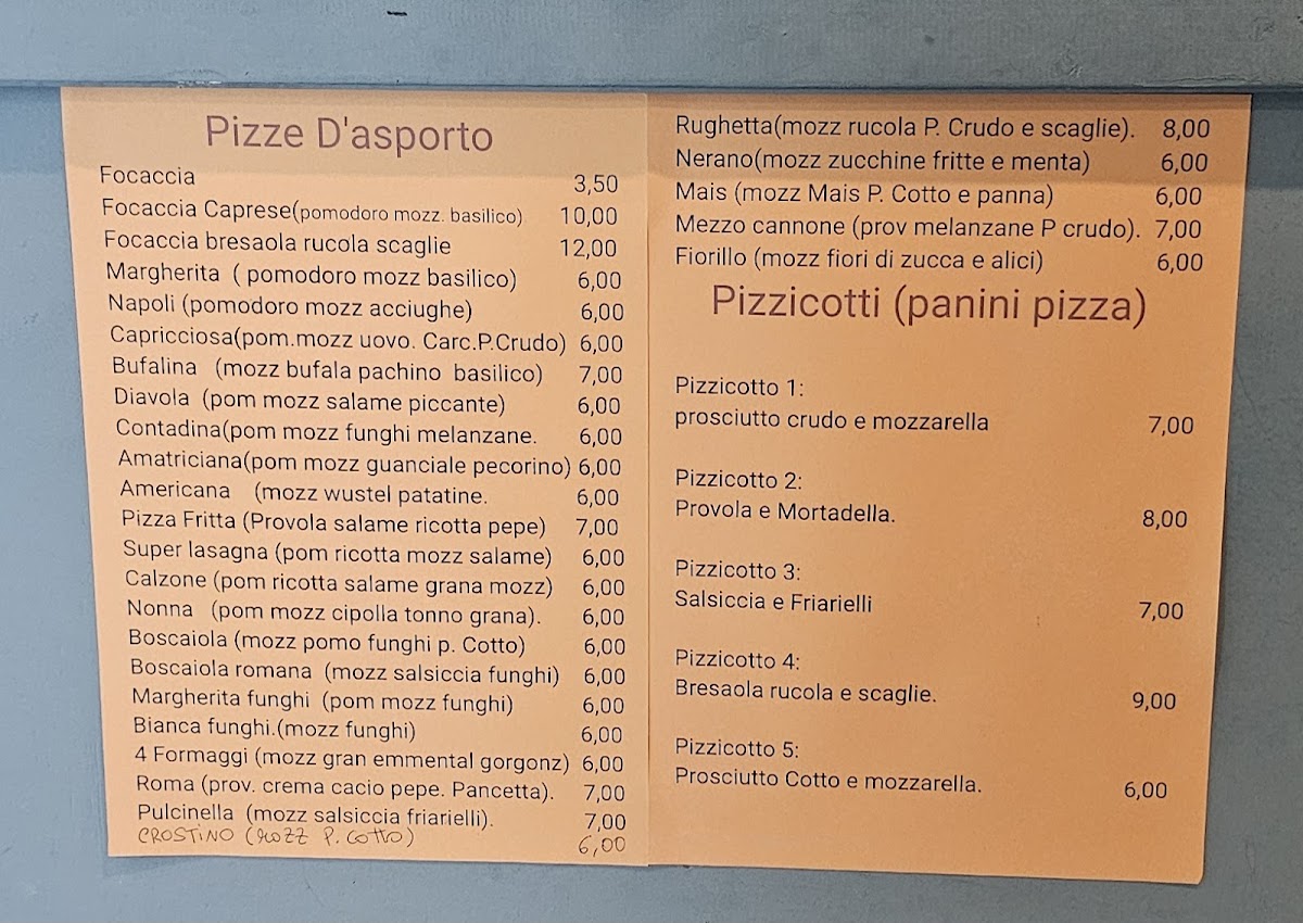 Menu Mastyko Pizza Story-3