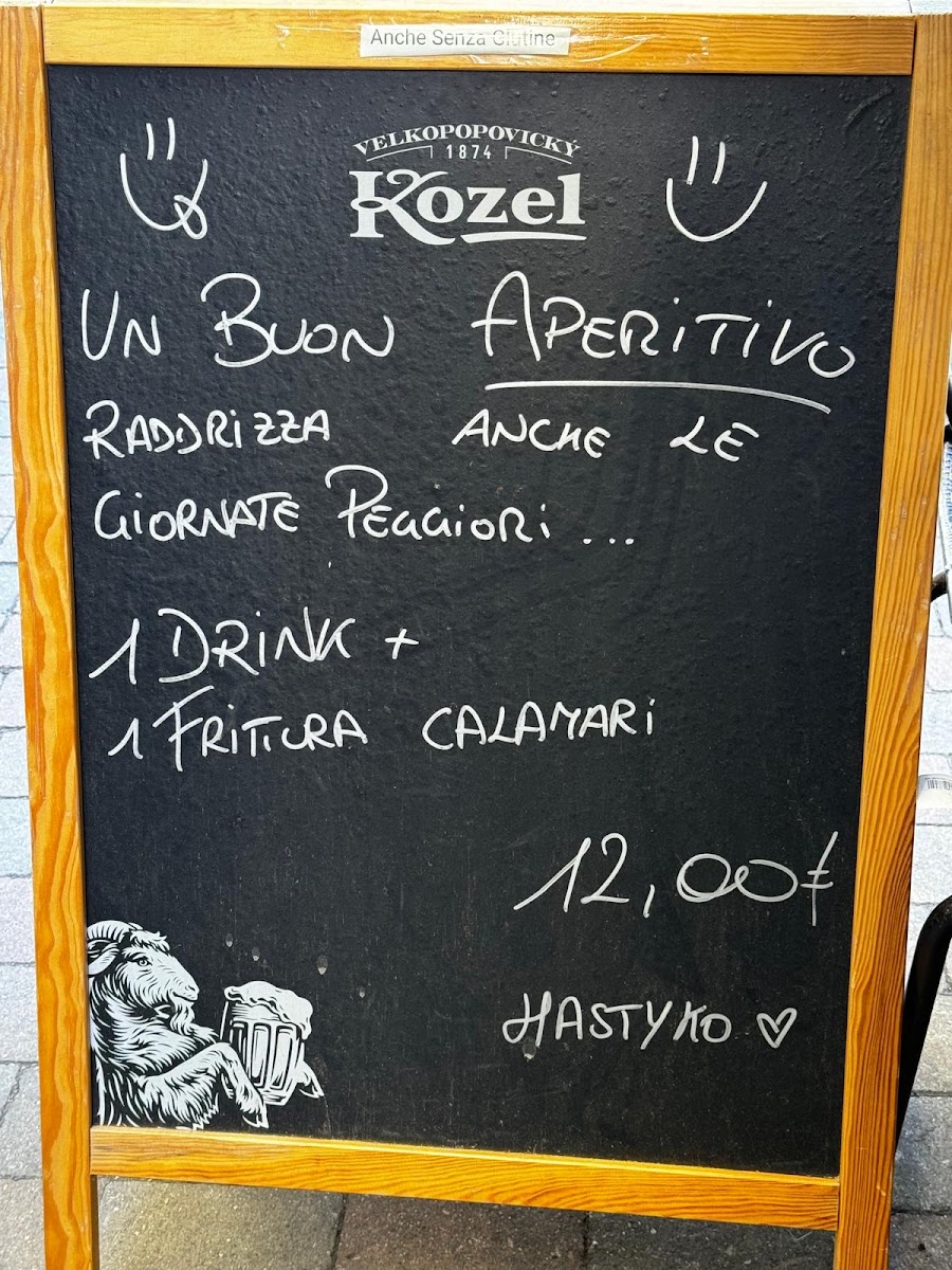 Menu Mastyko Pizza Story-4