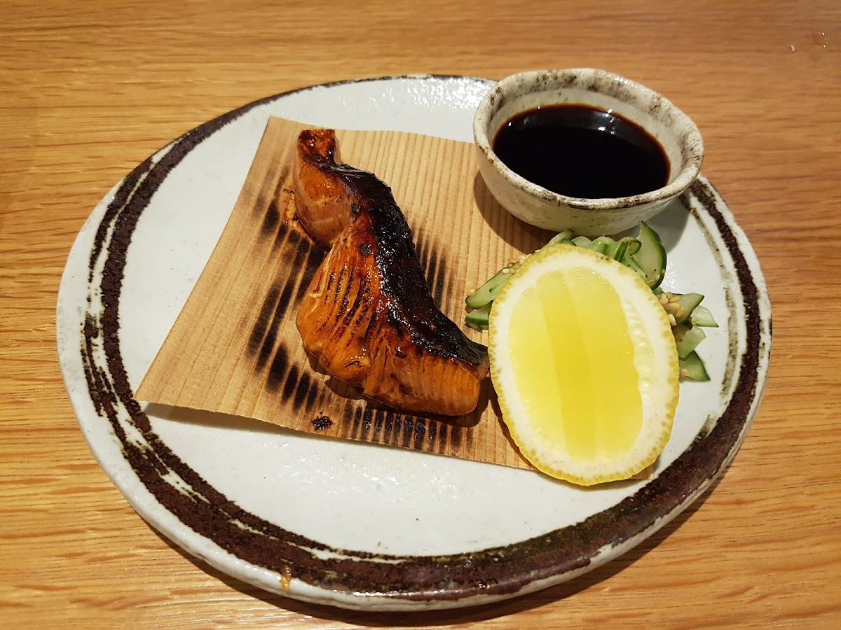 Masu By Nic Watt-10