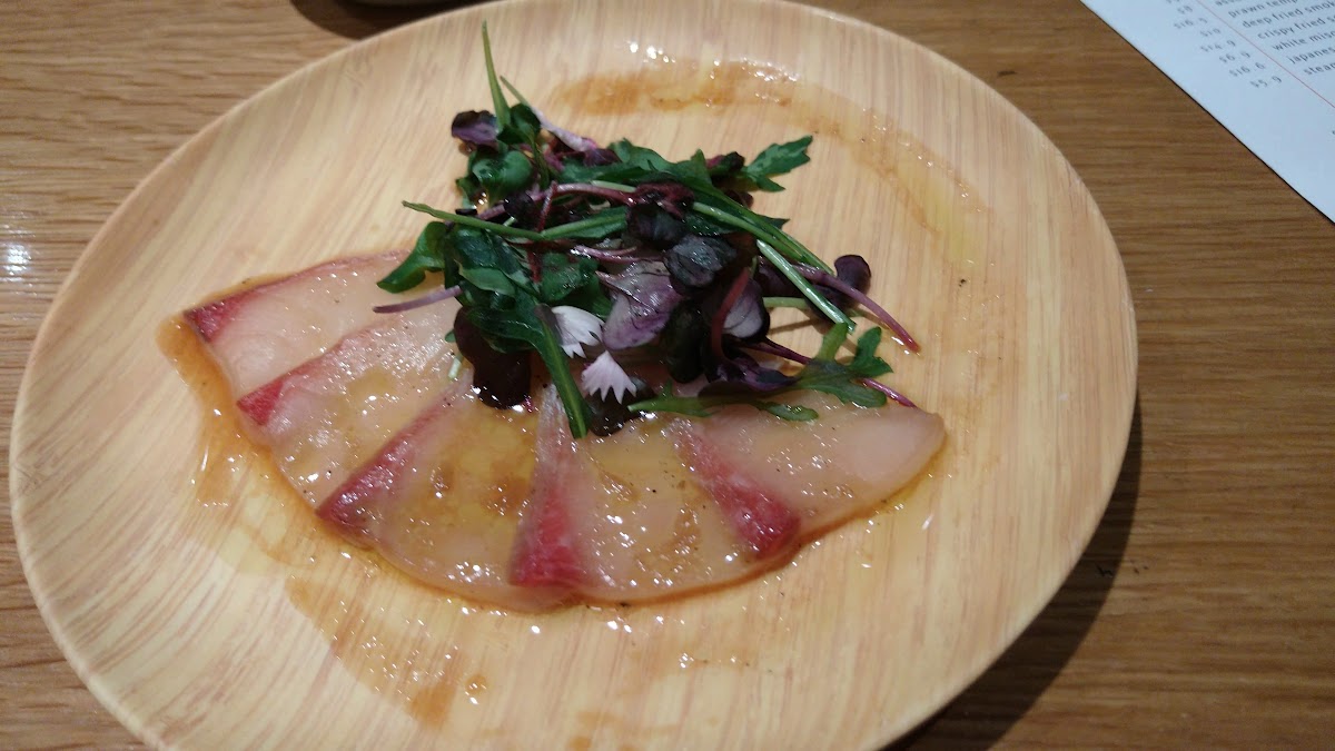 Masu By Nic Watt-2