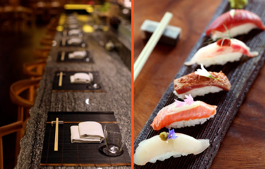 Masu By Nic Watt-4