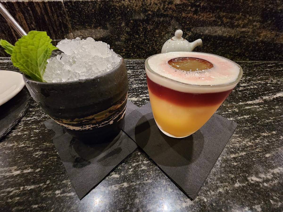 Masu By Nic Watt-5