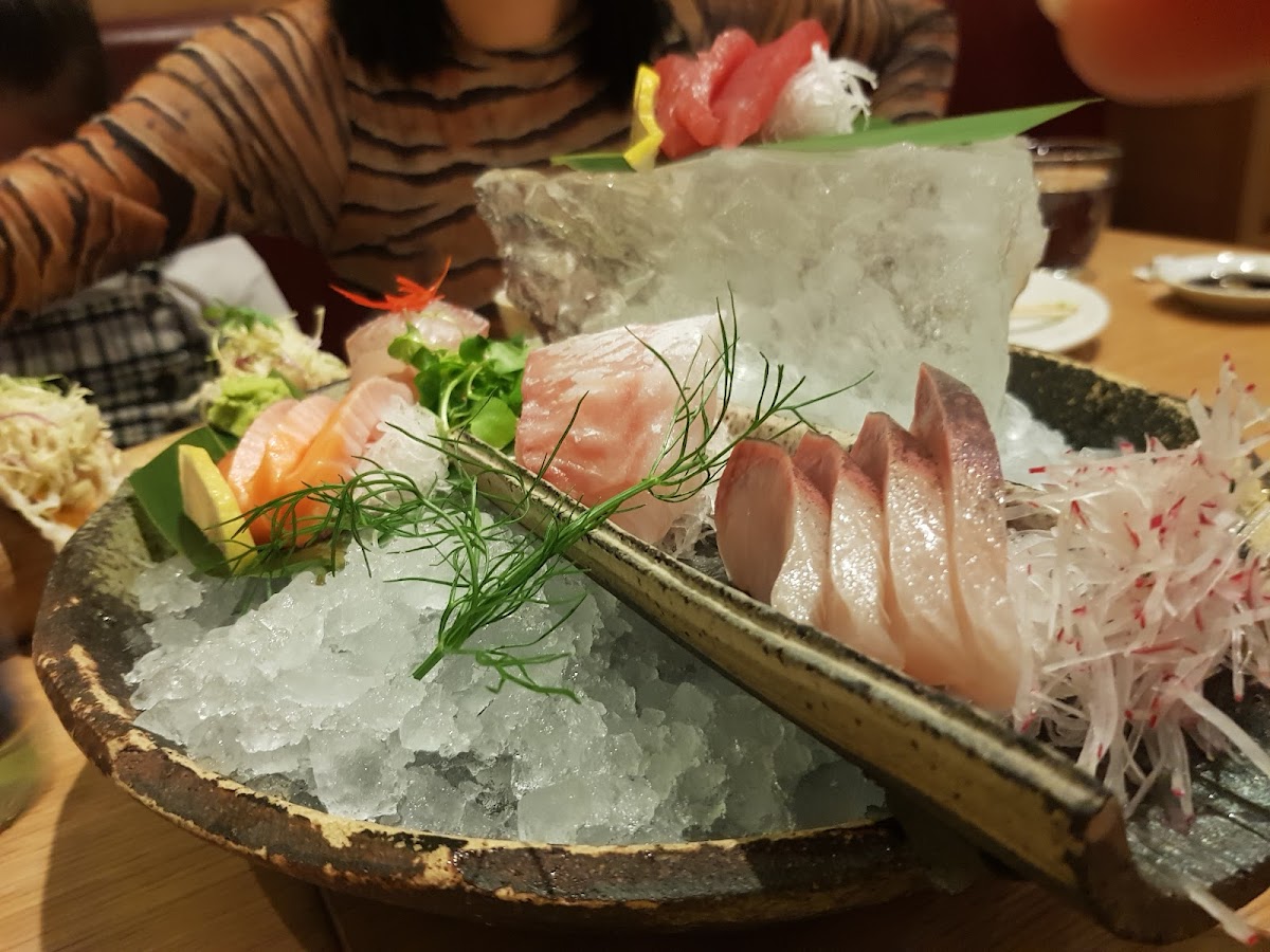Masu By Nic Watt-6