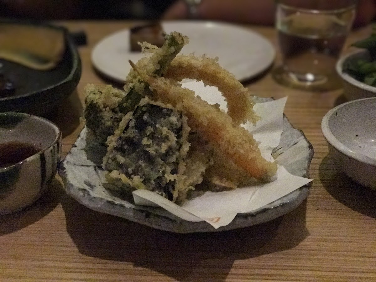 Masu By Nic Watt-7