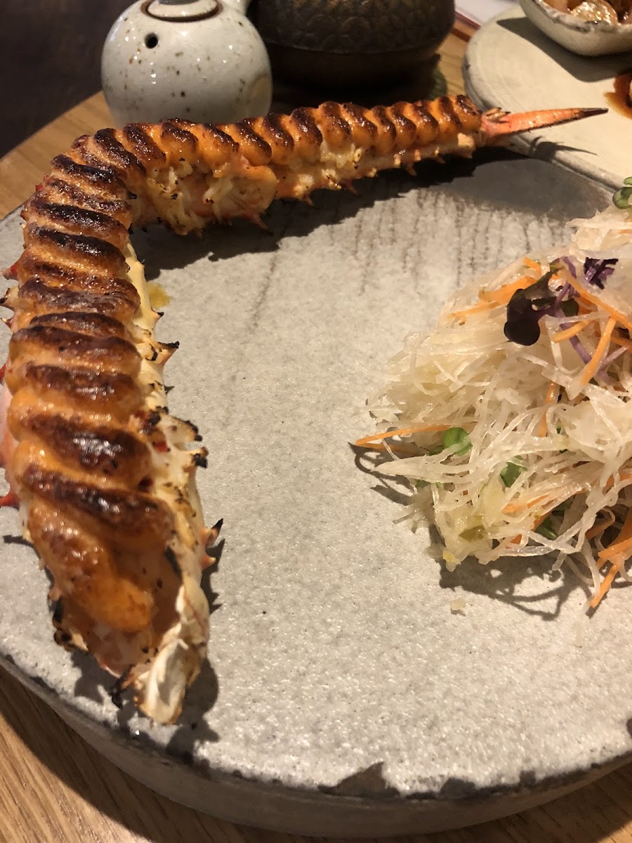 Masu By Nic Watt-8