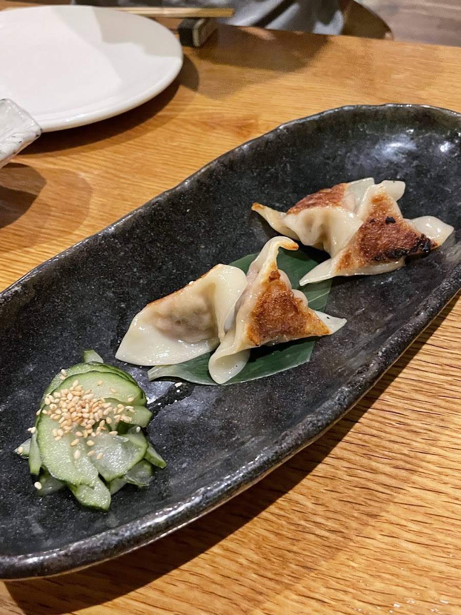Masu By Nic Watt-9