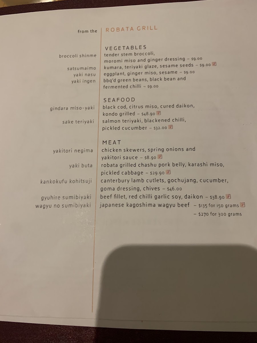 Menu Masu By Nic Watt-10