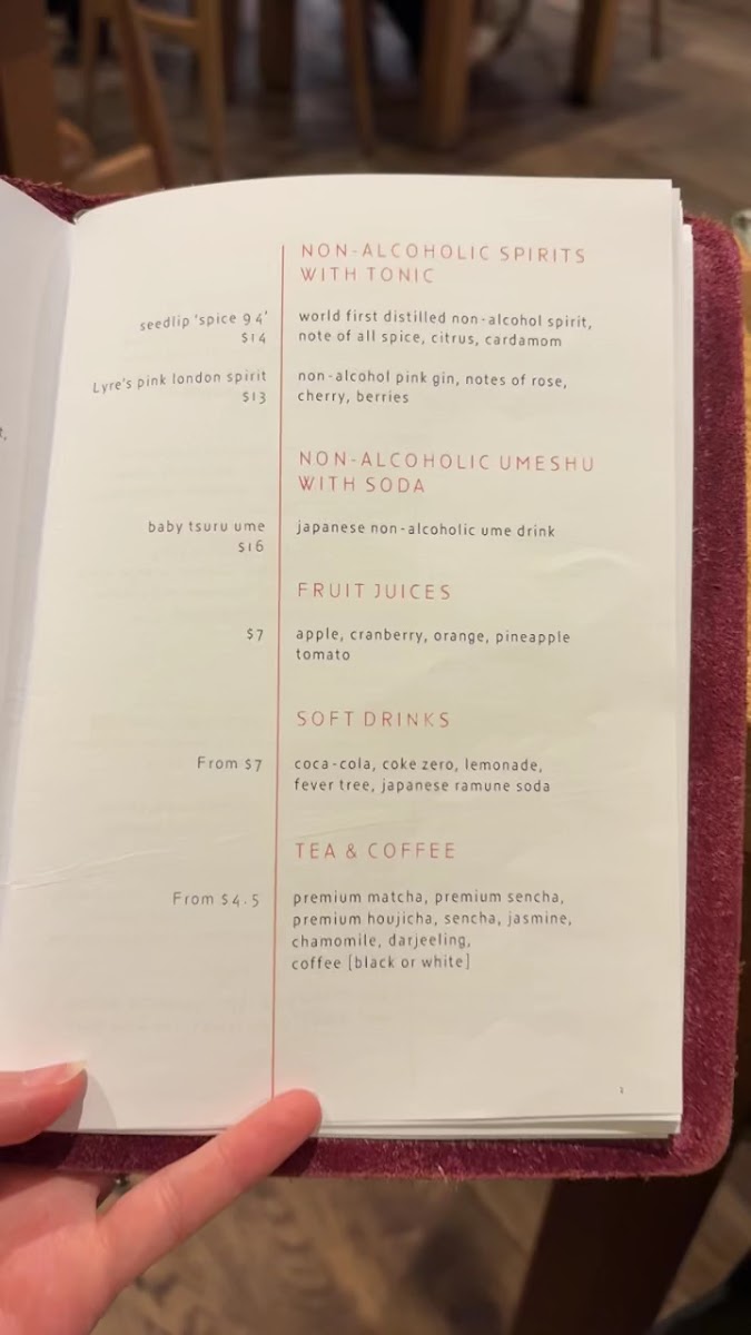 Menu Masu By Nic Watt-4