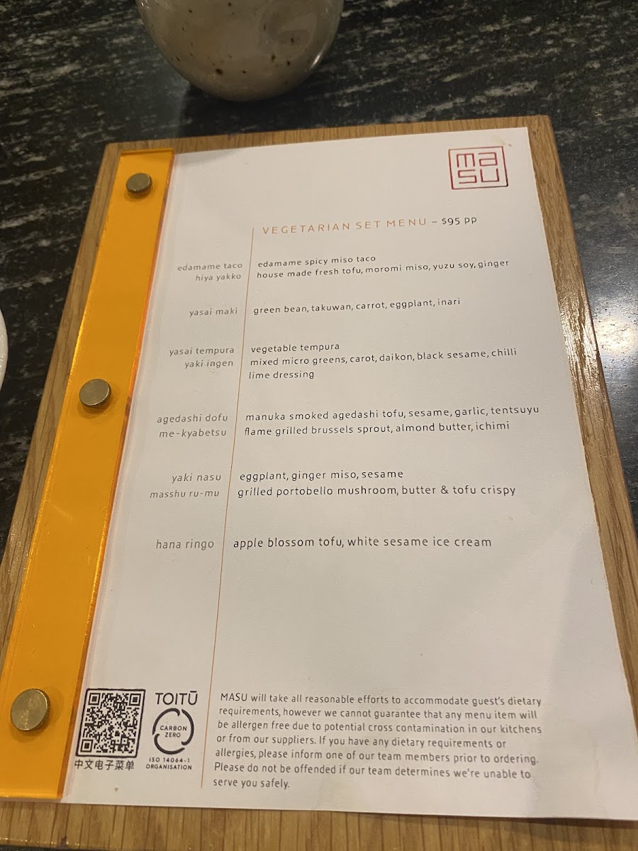 Menu Masu By Nic Watt-7