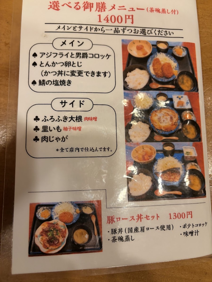 Menu Masuda-10