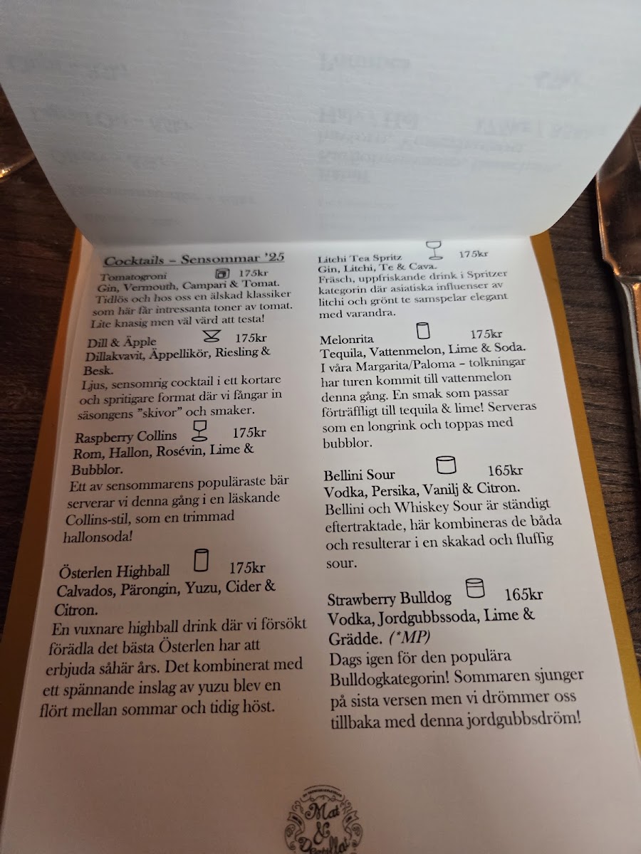 Menu Mat & Destillat-1