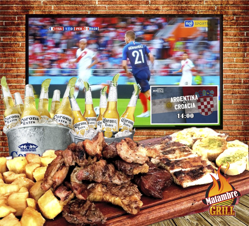 Matambre Grill-10