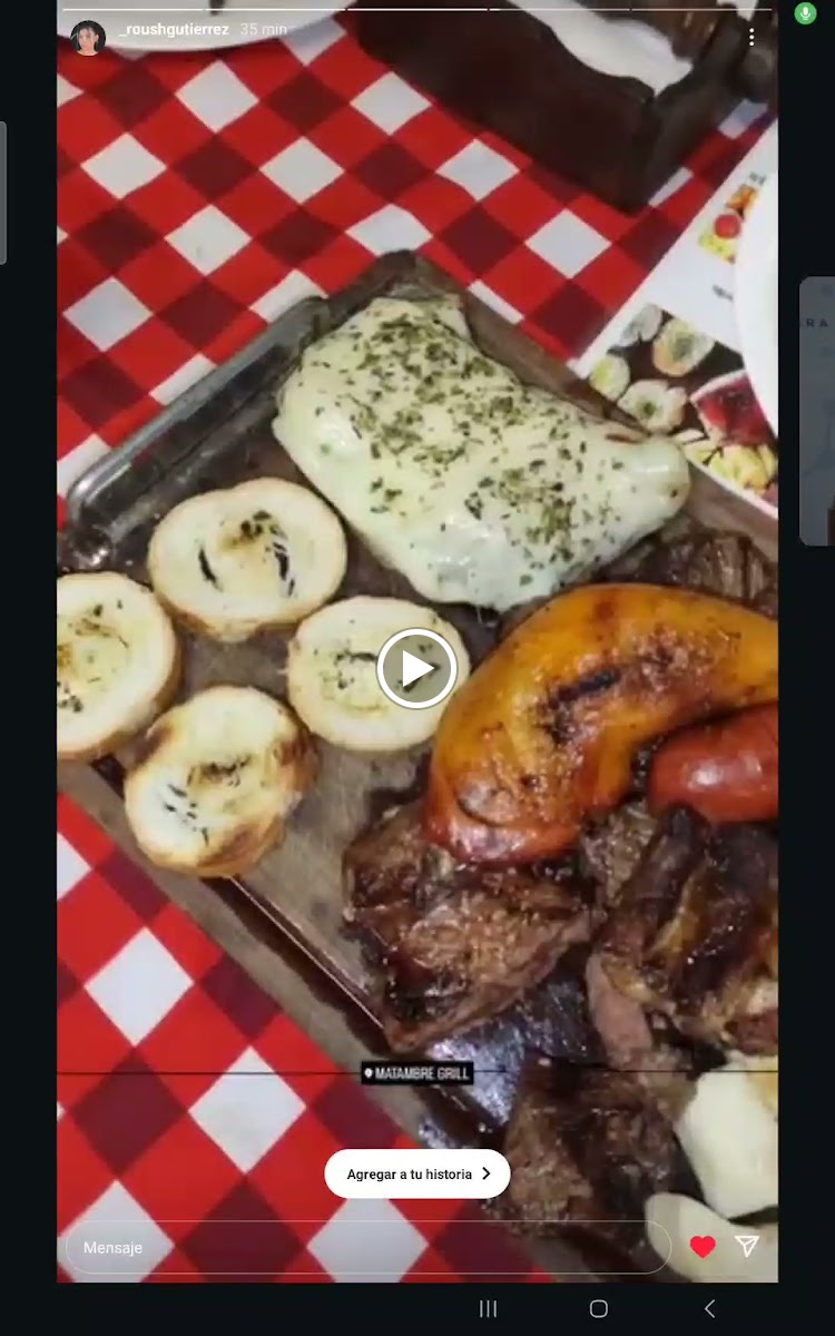 Matambre Grill-2