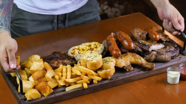 Matambre Grill-3