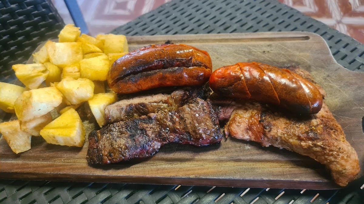 Matambre Grill-4