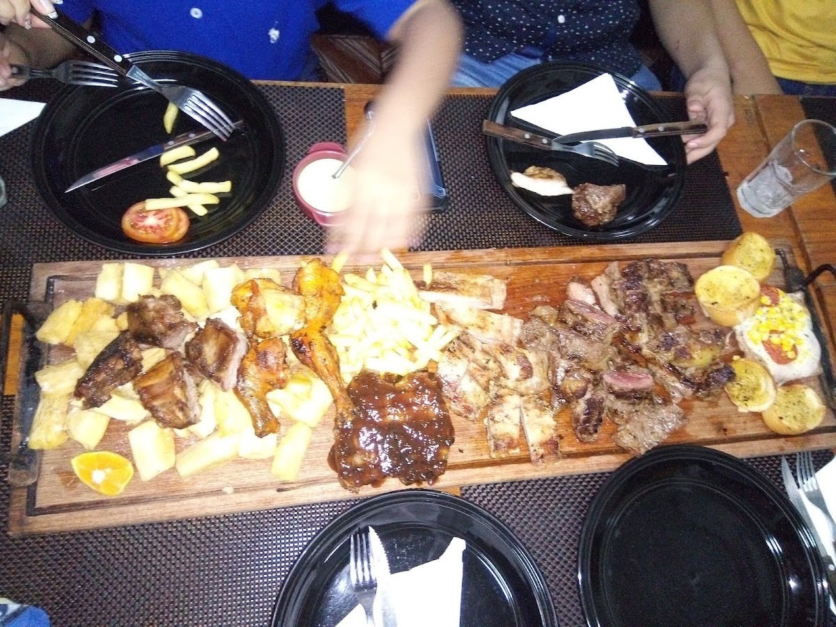 Matambre Grill-5