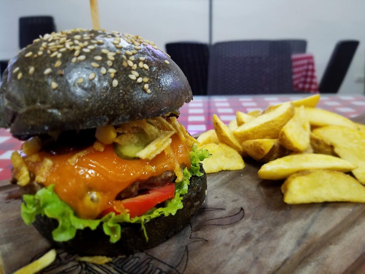 Matambre Grill-6