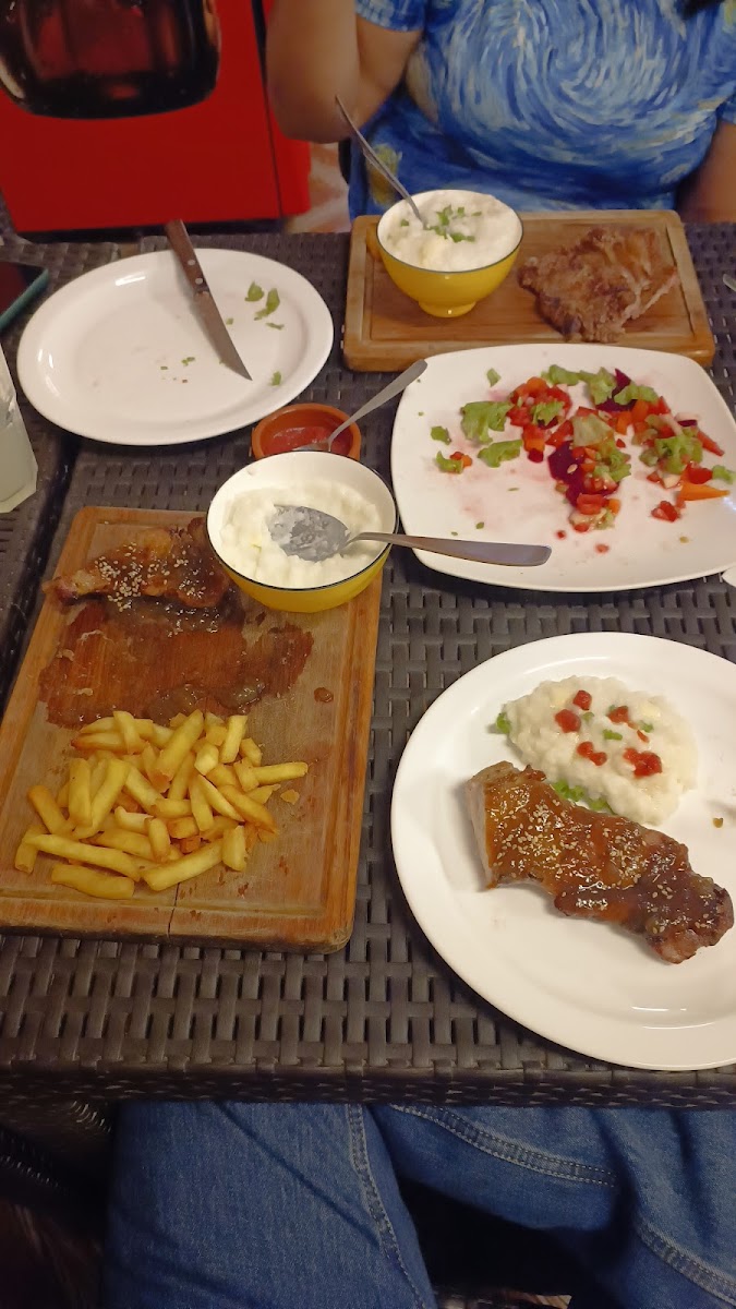 Matambre Grill-7