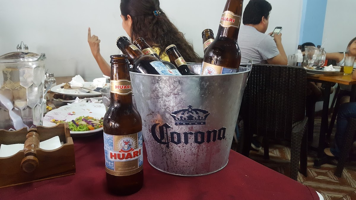 Matambre Grill-8