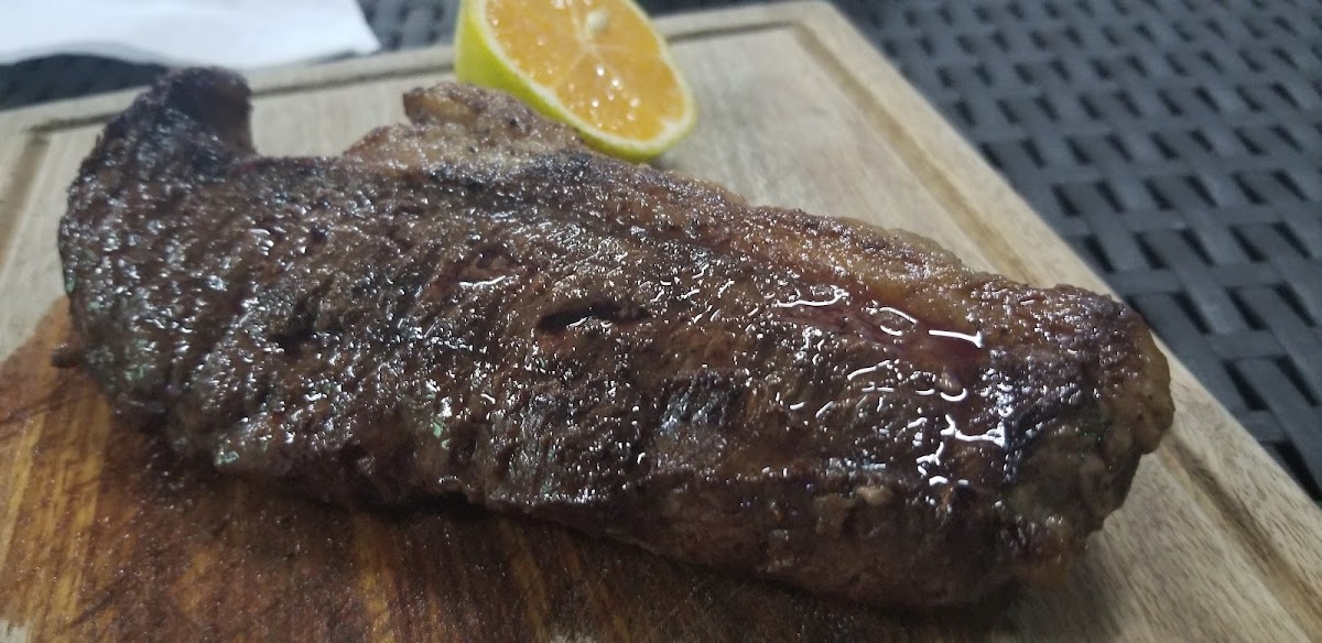 Matambre Grill-9