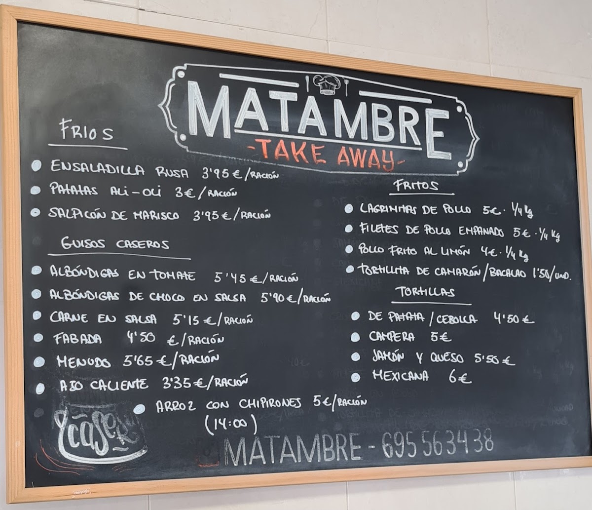 Menu Matambre-3