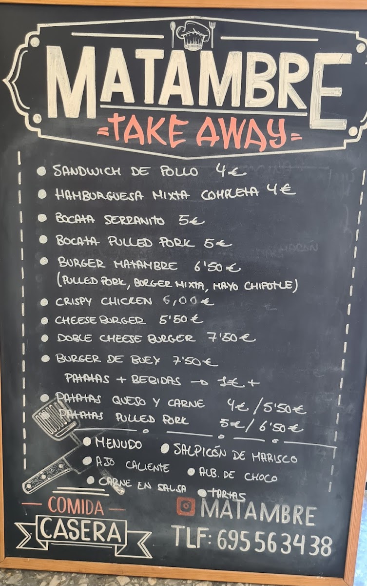 Menu Matambre-4