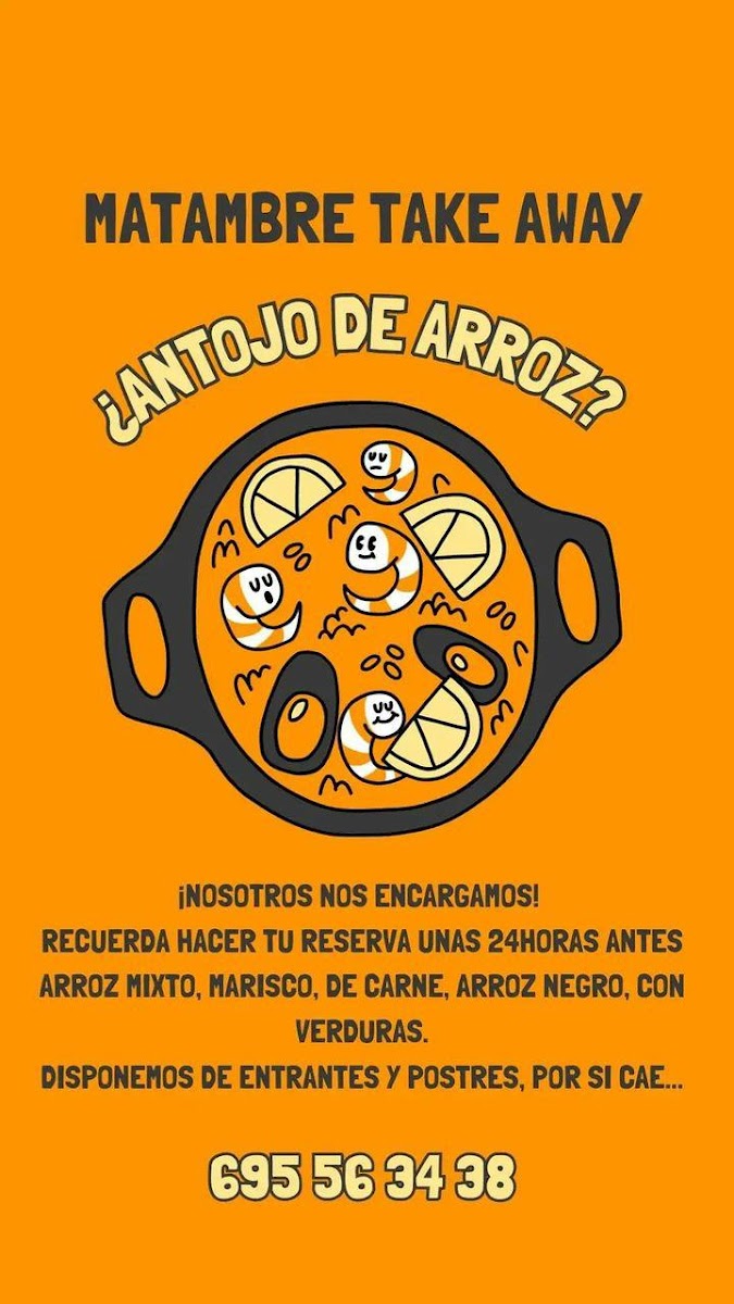 Menu Matambre-5