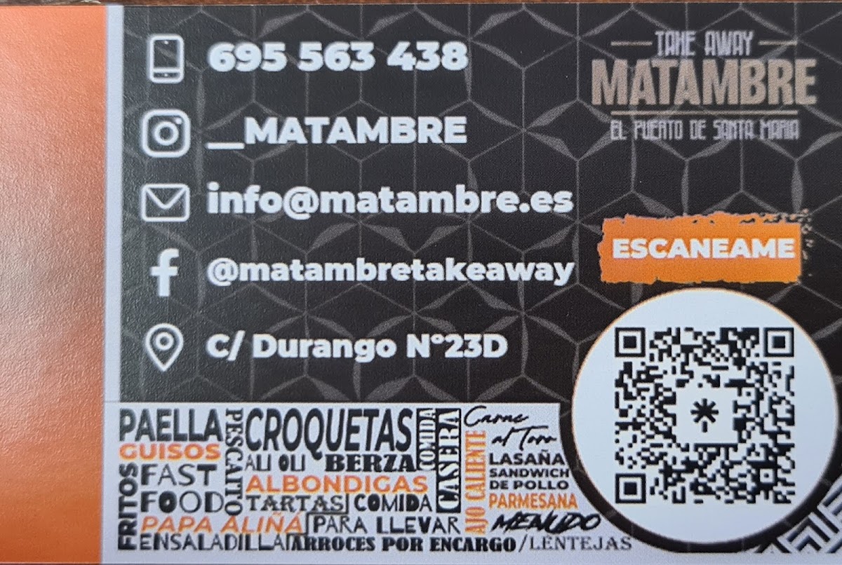 Menu Matambre-6