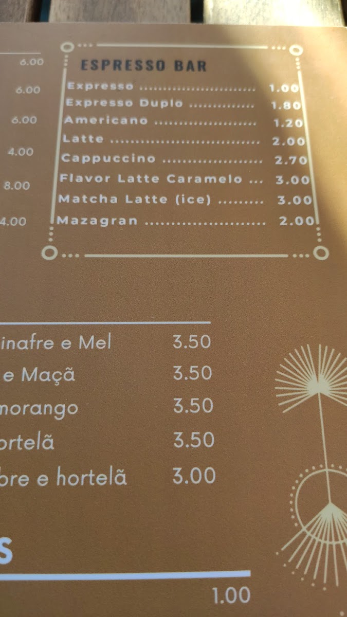 Menu Matcha Brunch-2