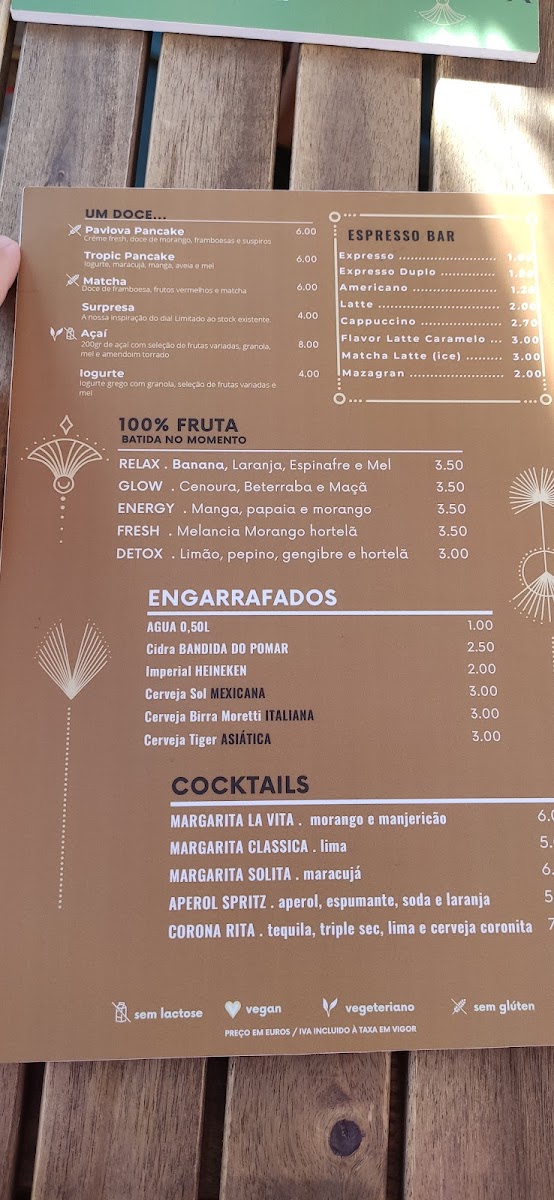 Menu Matcha Brunch-4