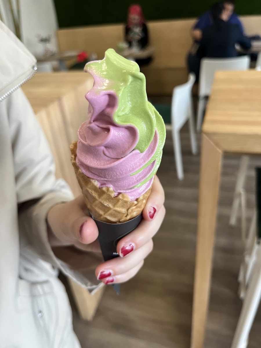 Matcha Tsuki-10