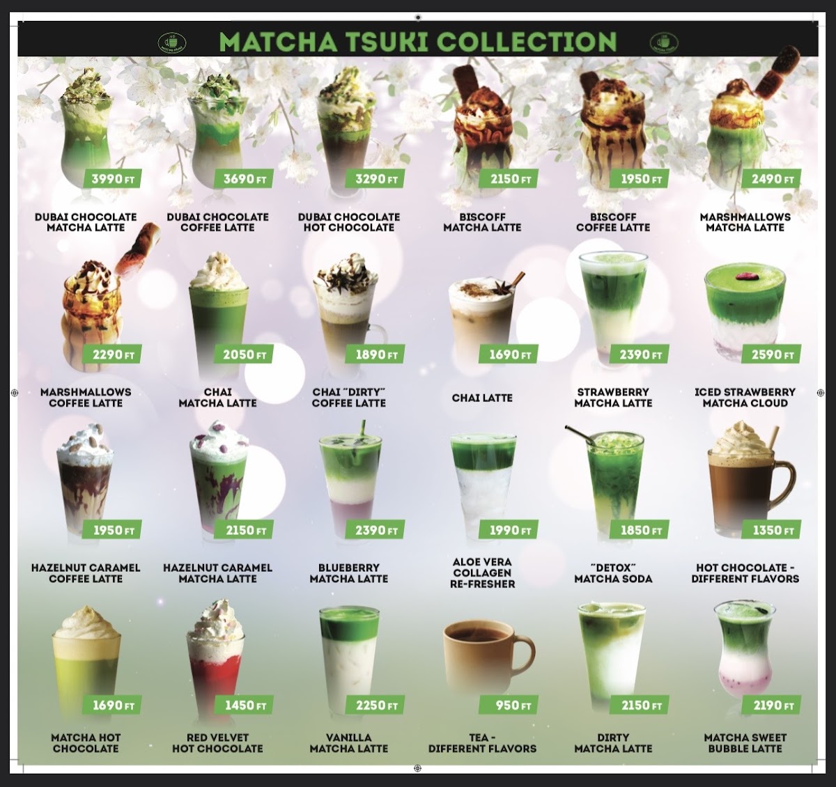 Menu Matcha Tsuki-1