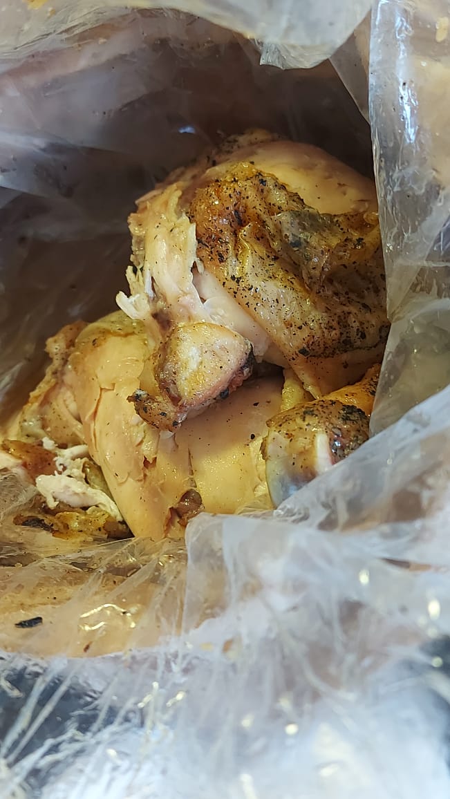 Matías Pollo-9