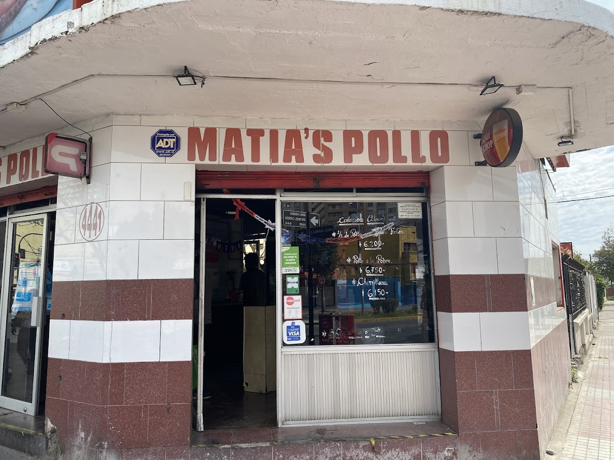 Matías Pollo-3