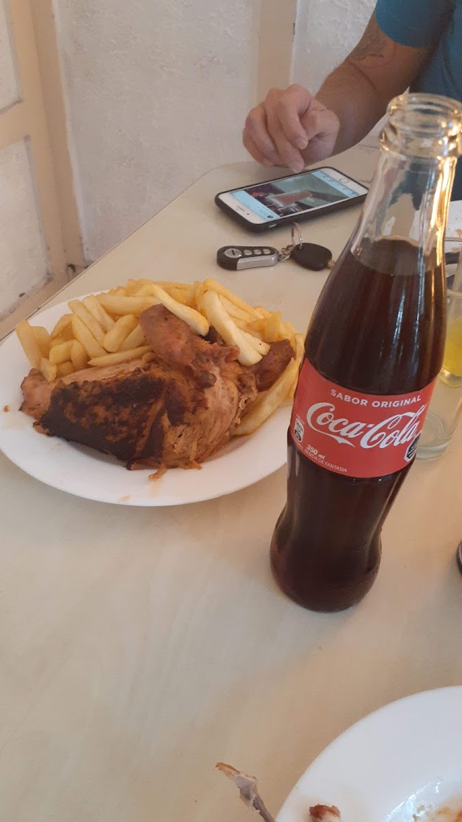 Matías Pollo-4