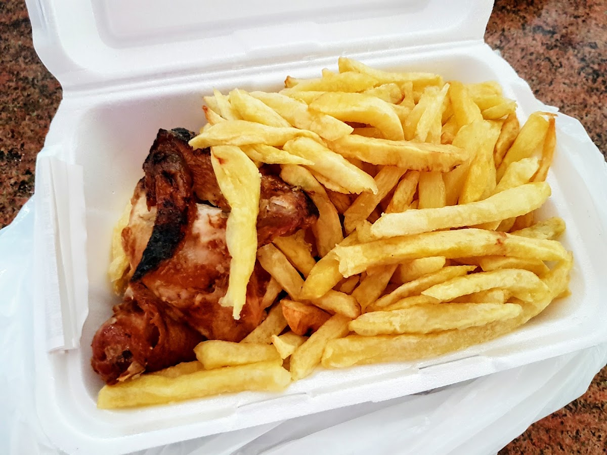 Matías Pollo-5