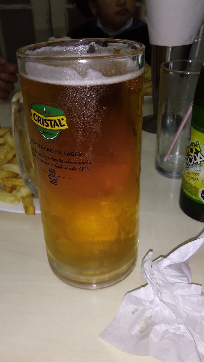 Matías Pollo-6