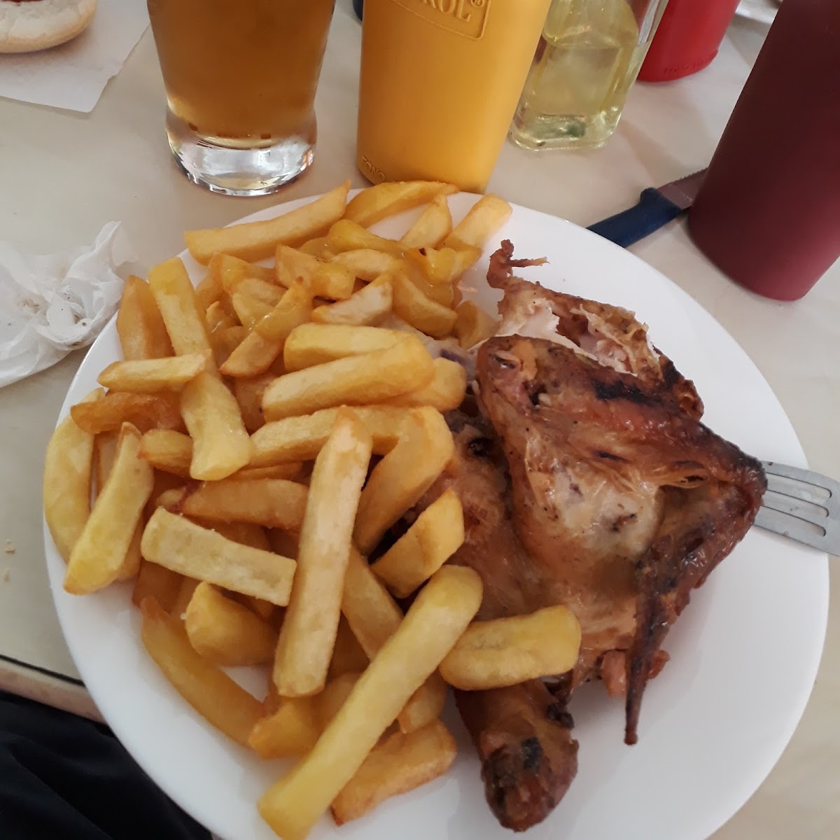 Matías Pollo-7