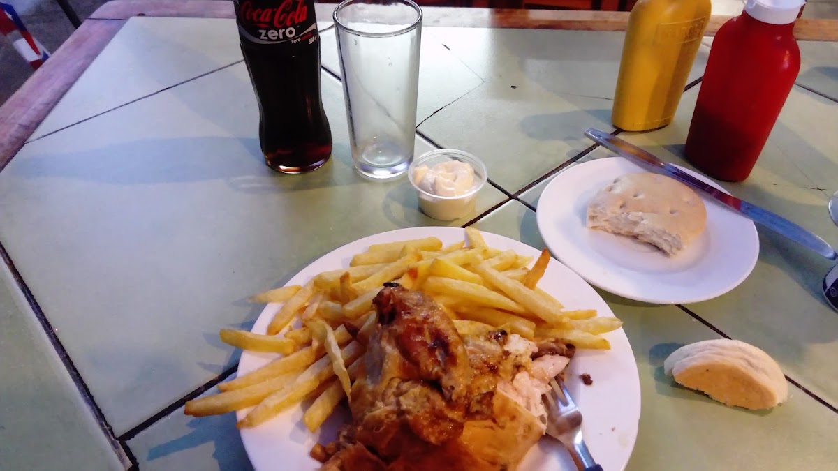 Matías Pollo-8