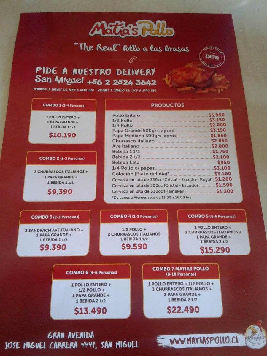 Menu Matías Pollo-2