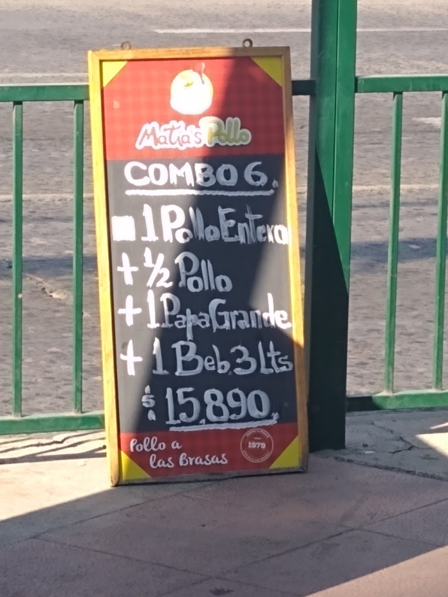 Menu Matías Pollo-3
