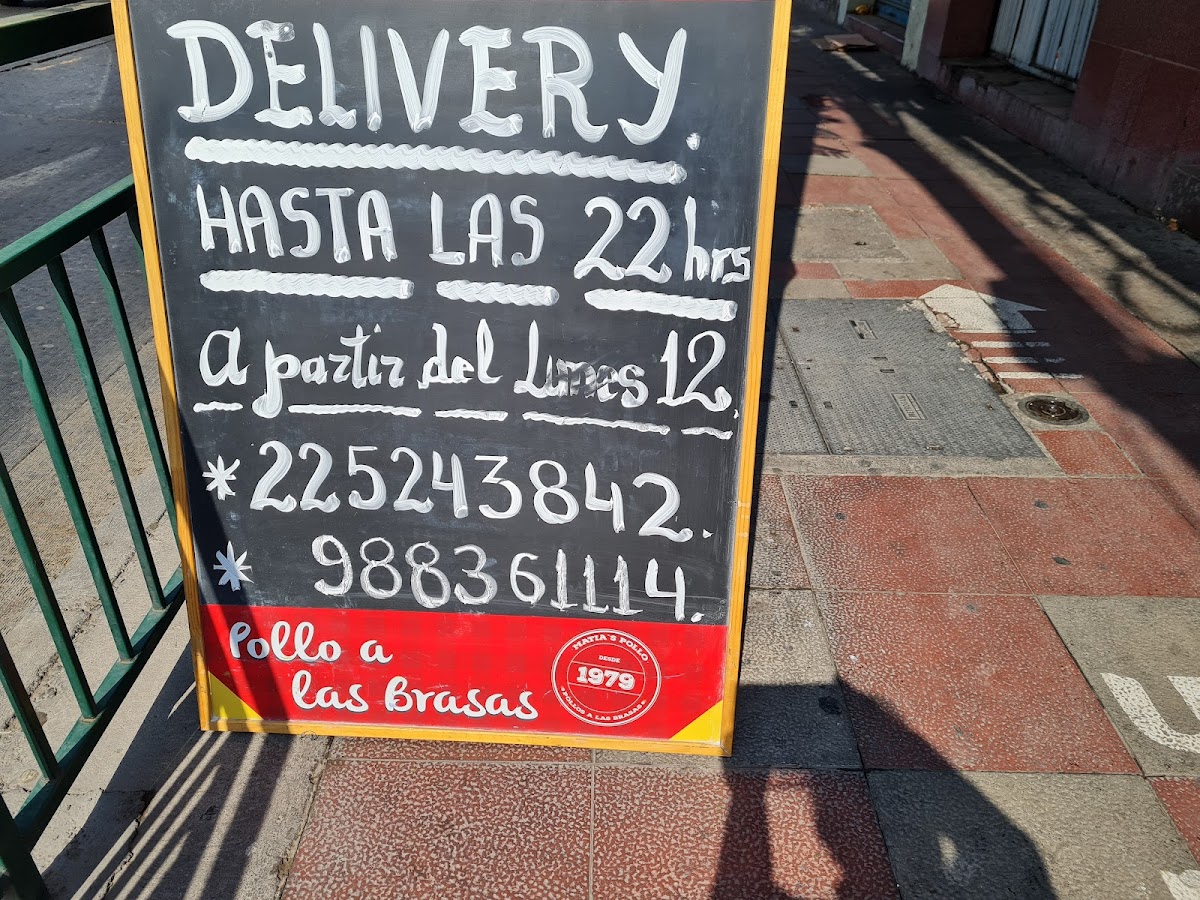 Menu Matías Pollo-4