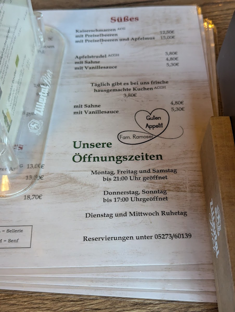 Menu Matreier Ochsenalm-5