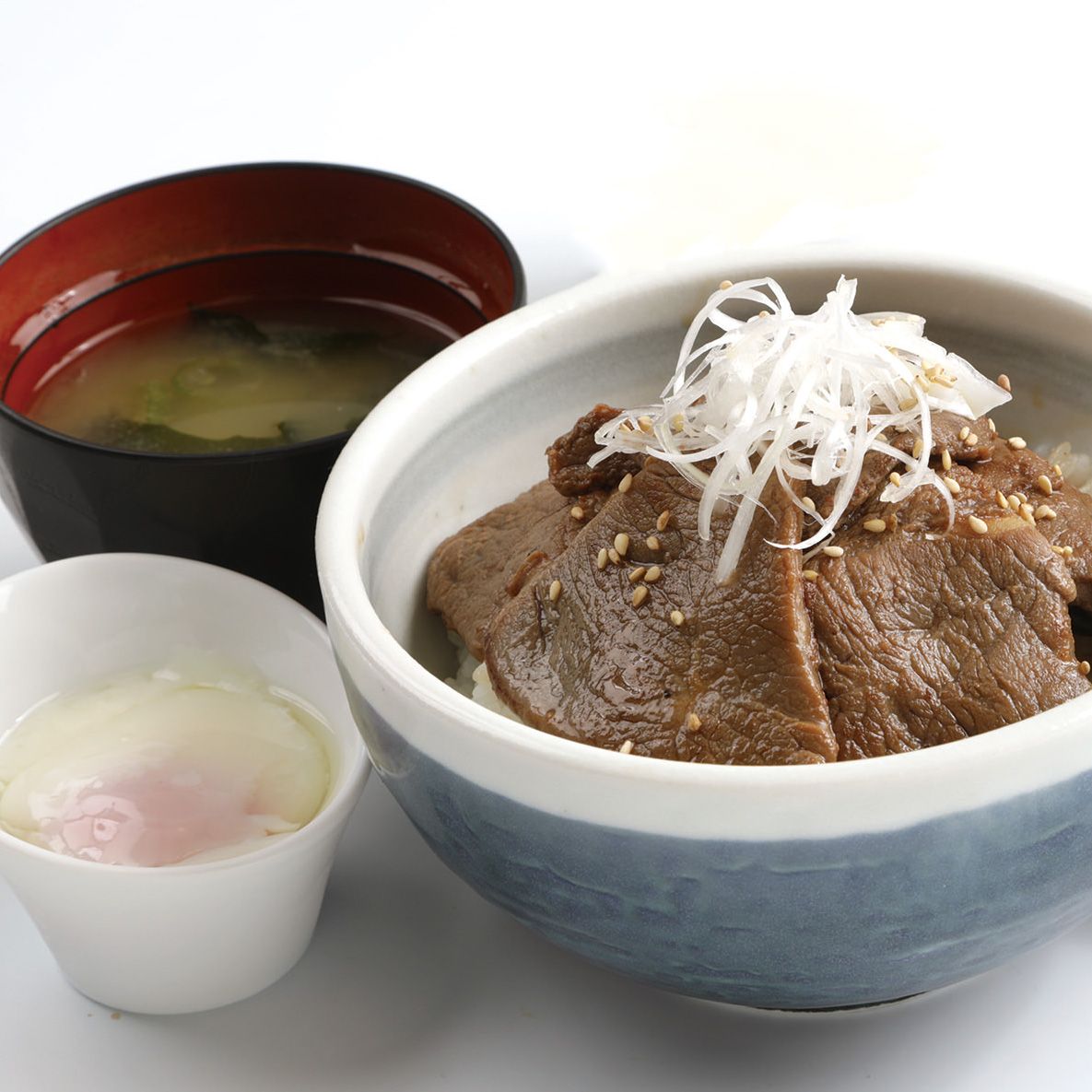Matsuo Jingisukan-8
